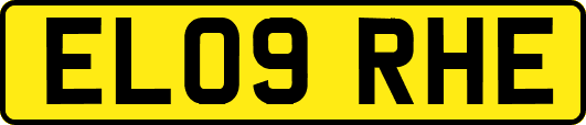 EL09RHE