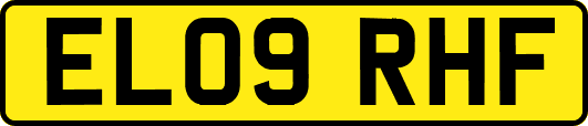 EL09RHF