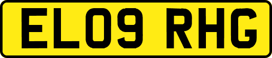 EL09RHG