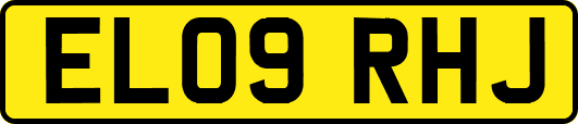 EL09RHJ