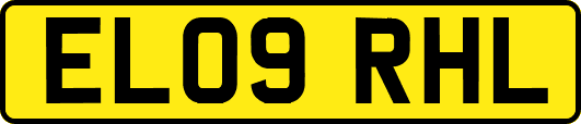 EL09RHL