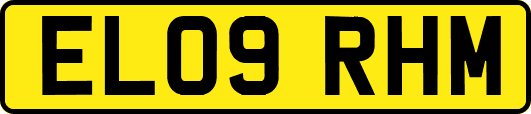 EL09RHM