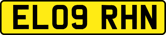 EL09RHN