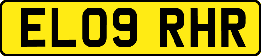EL09RHR