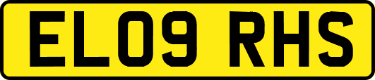 EL09RHS