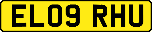 EL09RHU