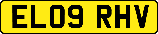 EL09RHV