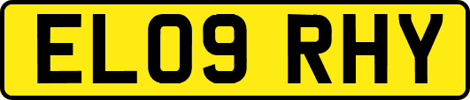 EL09RHY