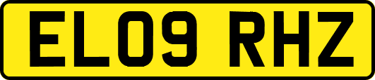 EL09RHZ