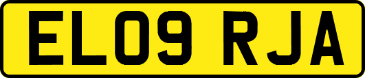 EL09RJA