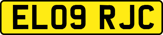EL09RJC