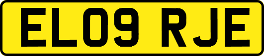 EL09RJE