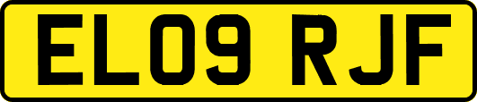 EL09RJF