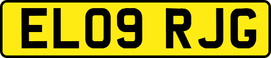 EL09RJG