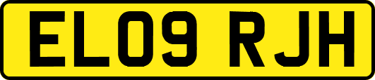 EL09RJH