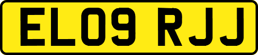 EL09RJJ