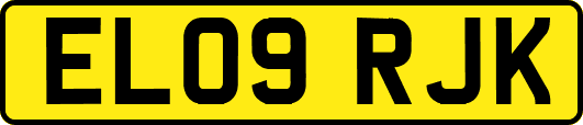 EL09RJK
