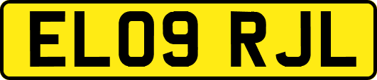 EL09RJL