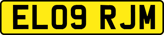 EL09RJM