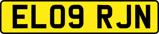 EL09RJN