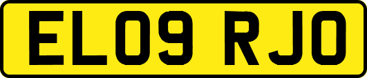 EL09RJO