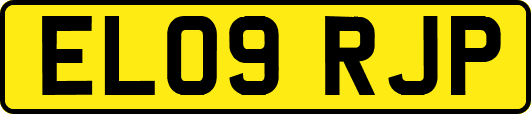 EL09RJP