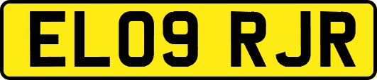 EL09RJR