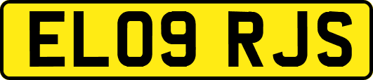 EL09RJS