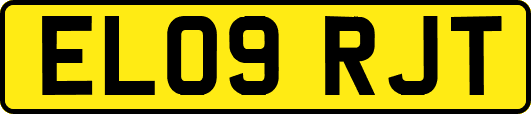 EL09RJT