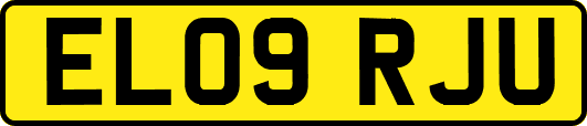 EL09RJU
