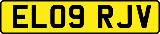 EL09RJV