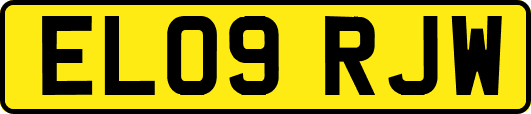 EL09RJW