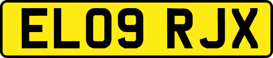 EL09RJX