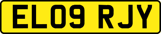 EL09RJY