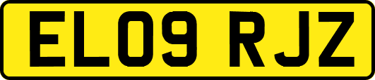 EL09RJZ