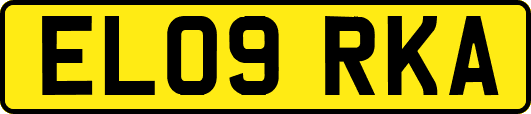 EL09RKA