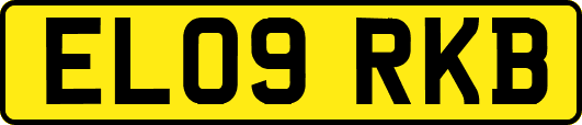 EL09RKB