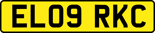 EL09RKC