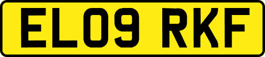EL09RKF
