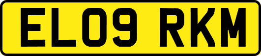 EL09RKM