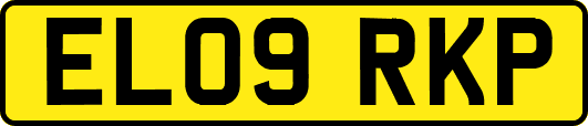 EL09RKP