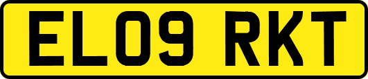 EL09RKT