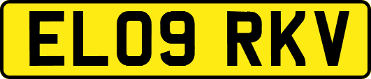 EL09RKV