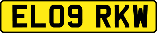 EL09RKW