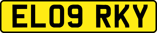 EL09RKY