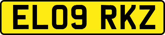 EL09RKZ