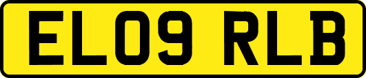 EL09RLB
