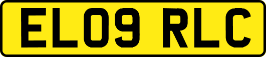 EL09RLC