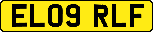 EL09RLF