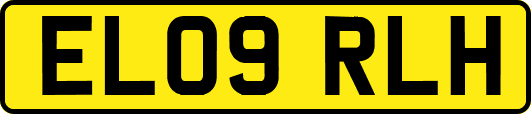 EL09RLH